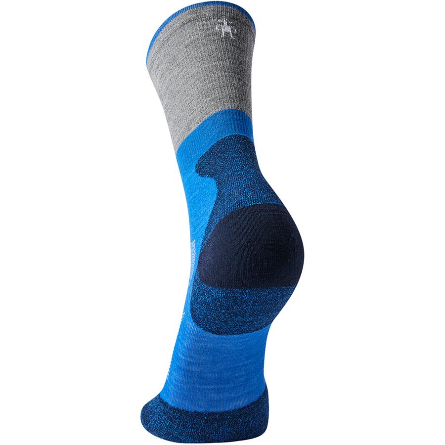 Smartwool Athlete Edition Approach Crew Sock Men's