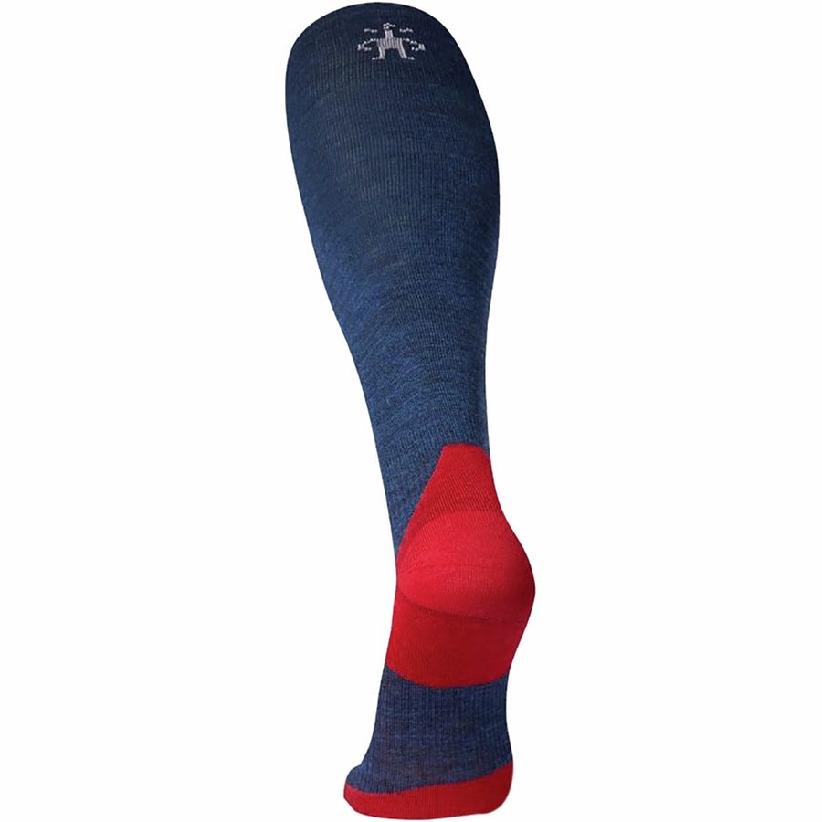 Smartwool PhD Ski Ultra Light Sock