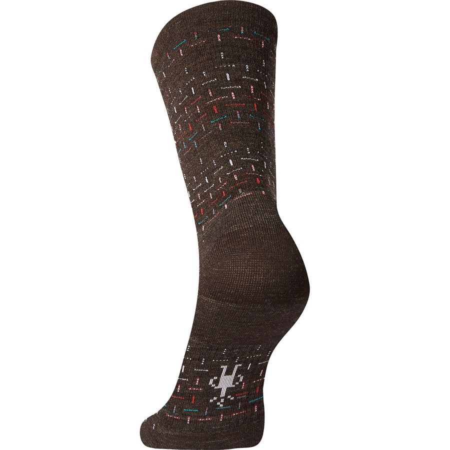 Smartwool PressureFree State Crew Sock Men's