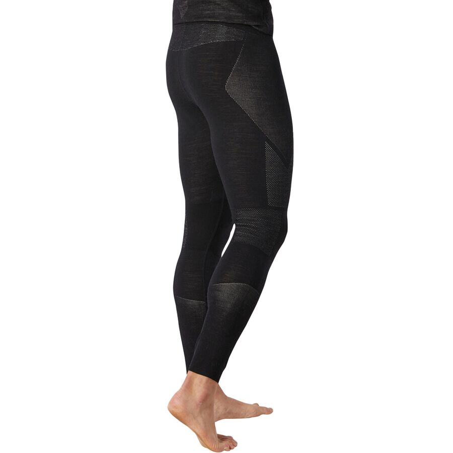 smartwool intraknit merino 200 bottom men's