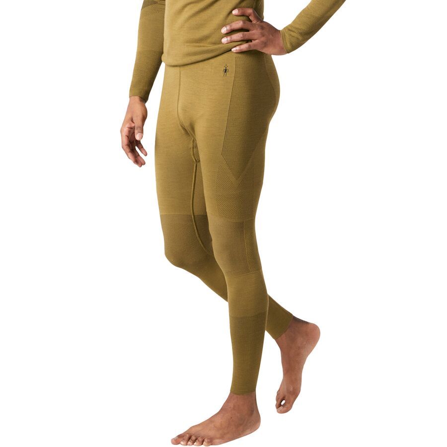 smartwool intraknit merino 200 bottom