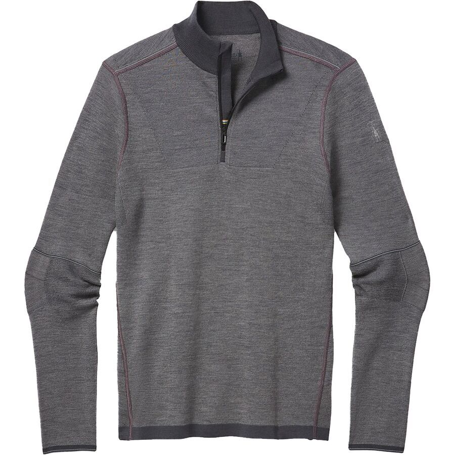 smartwool intraknit