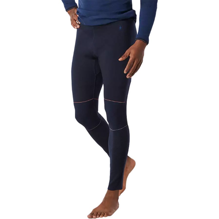 smartwool merino 250 bottom