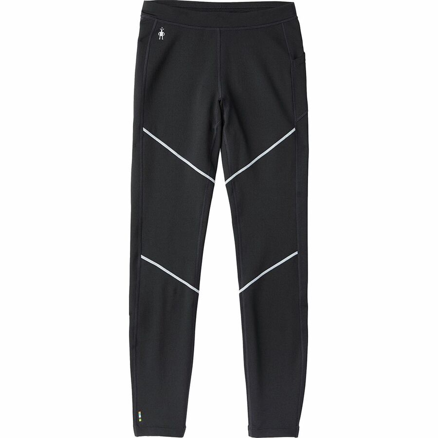 men's merino sport fleece pant
