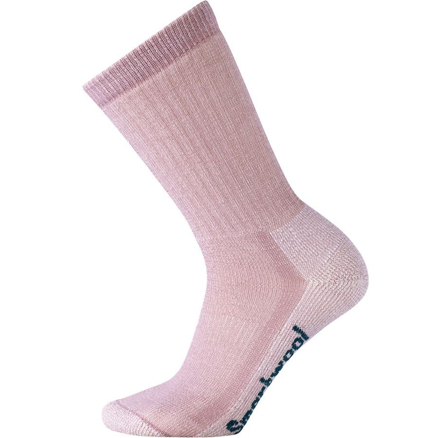 Smartwool Hike Medium Crew Sock Women's