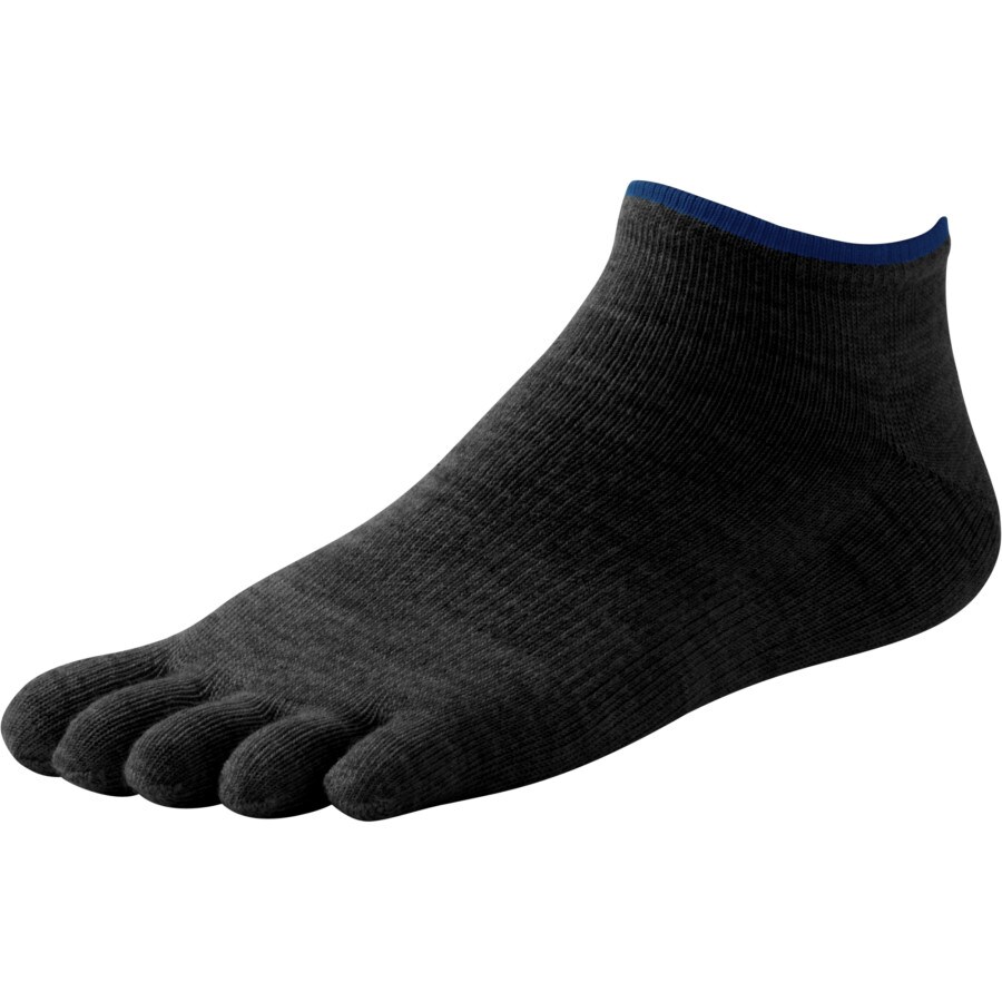 Smartwool Toe Sock Micro - Clothing