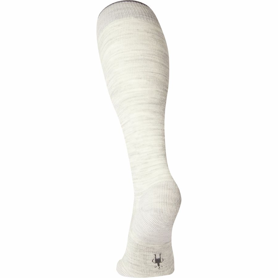 Smartwool Basic Knee High Sock Women's