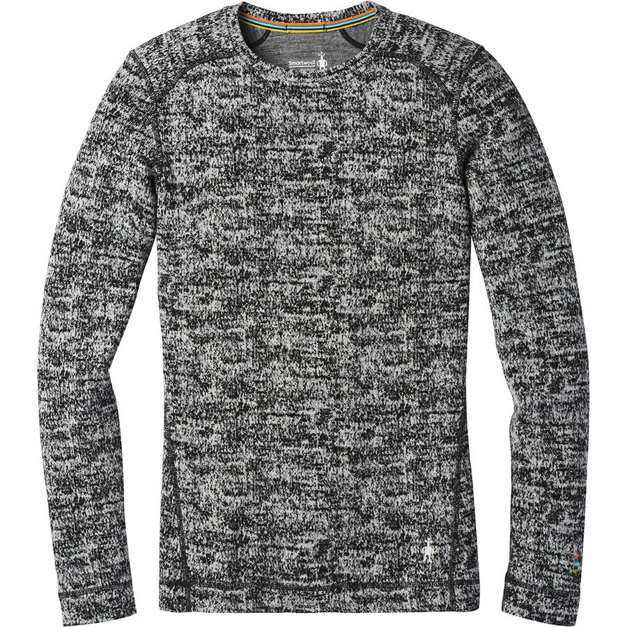 smartwool joggers
