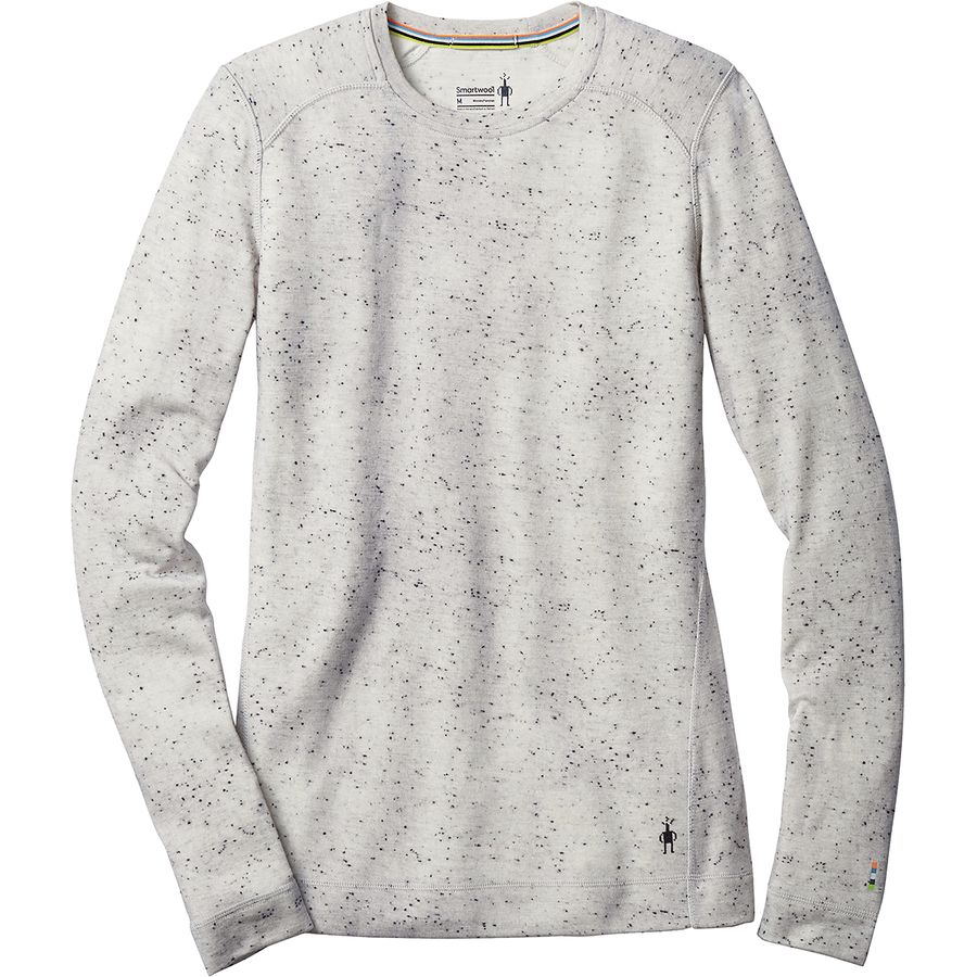 smart wool website
