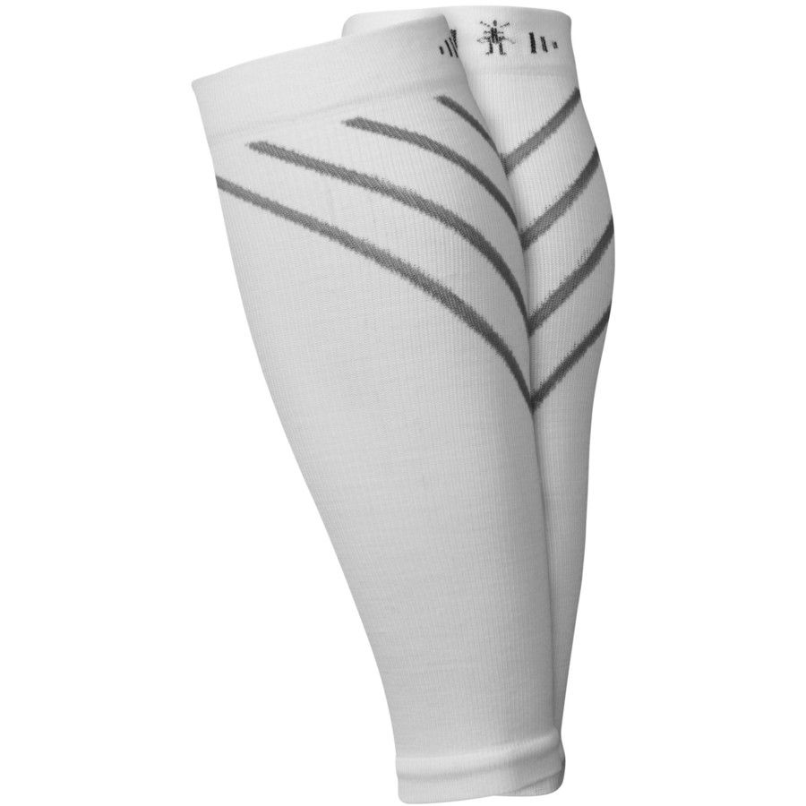 SmartWool PhD Compression Calf Sleeve
