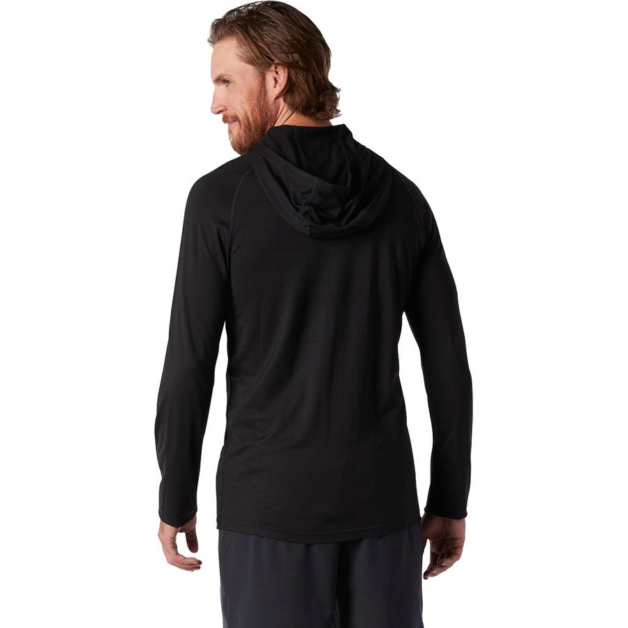 Smartwool Merino Sport 150 Hoodie Men's