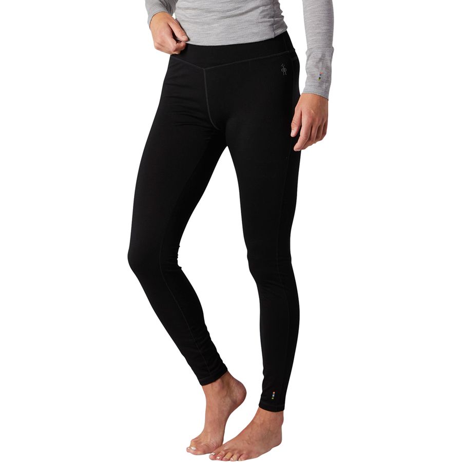 IN NEED OF CHALLENGE LADIES BASE LAYER BOTTOMS..SIZE 12..MERINO WOOL BLEND..NEW. 