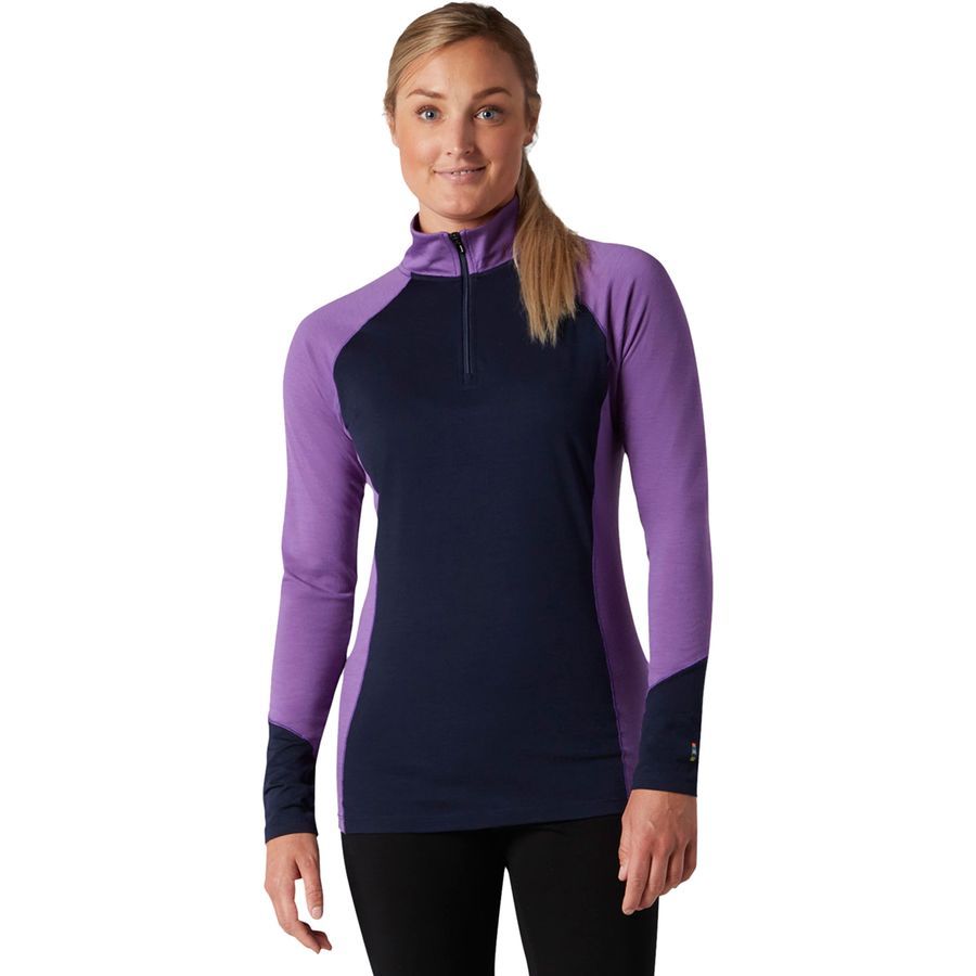 merino 150 base layer