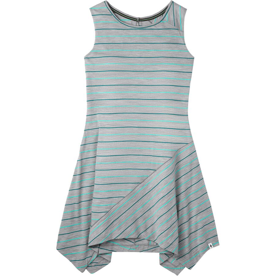 smartwool merino dress