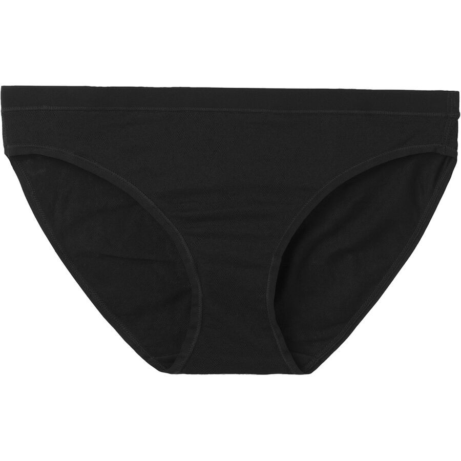 Smartwool Merino 150 Lace Bikini Underwear Women's