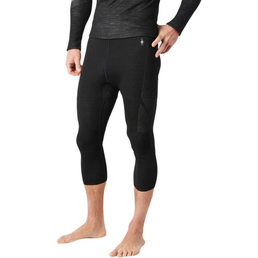 smartwool intraknit merino 200 bottom men's