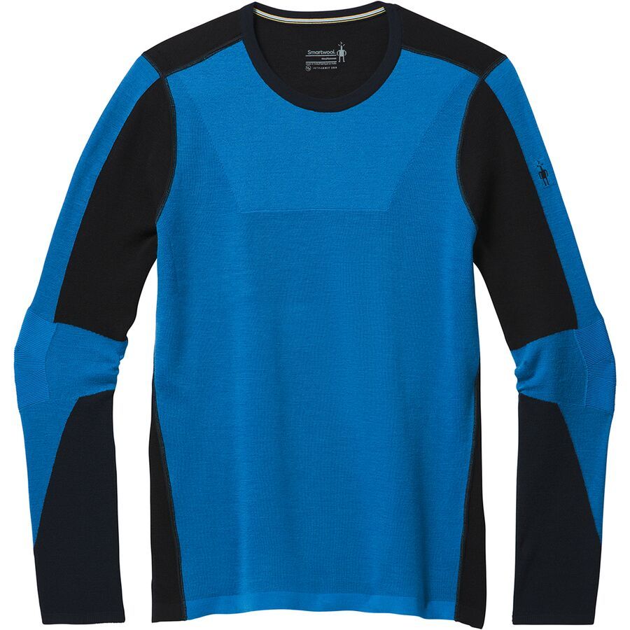 smartwool intraknit