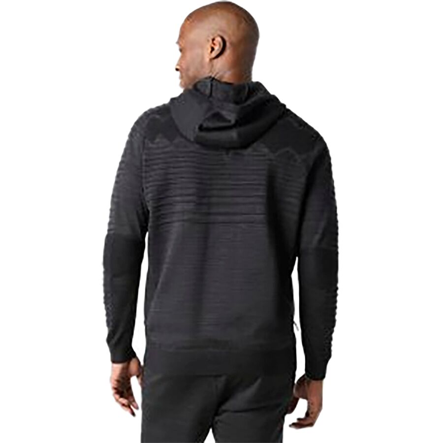 intraknit smartwool