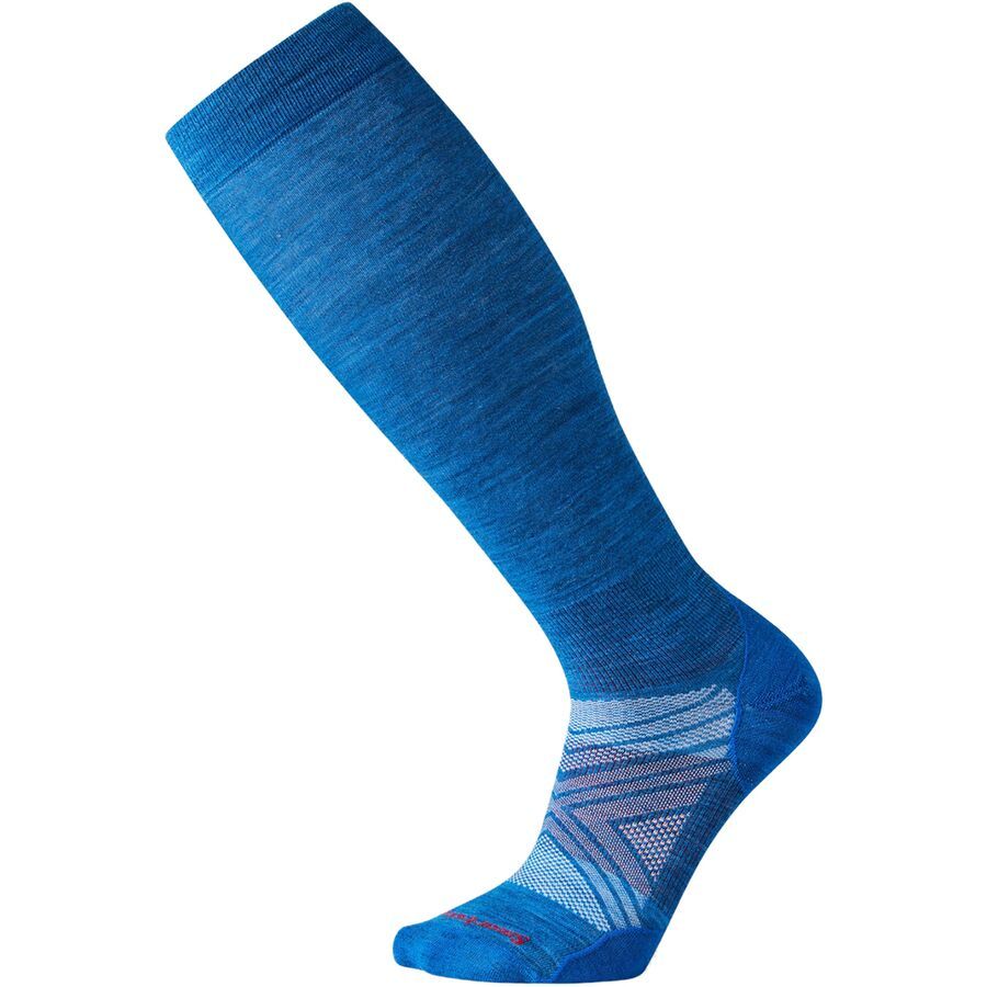 Smartwool PhD Ski Ultra Light Sock