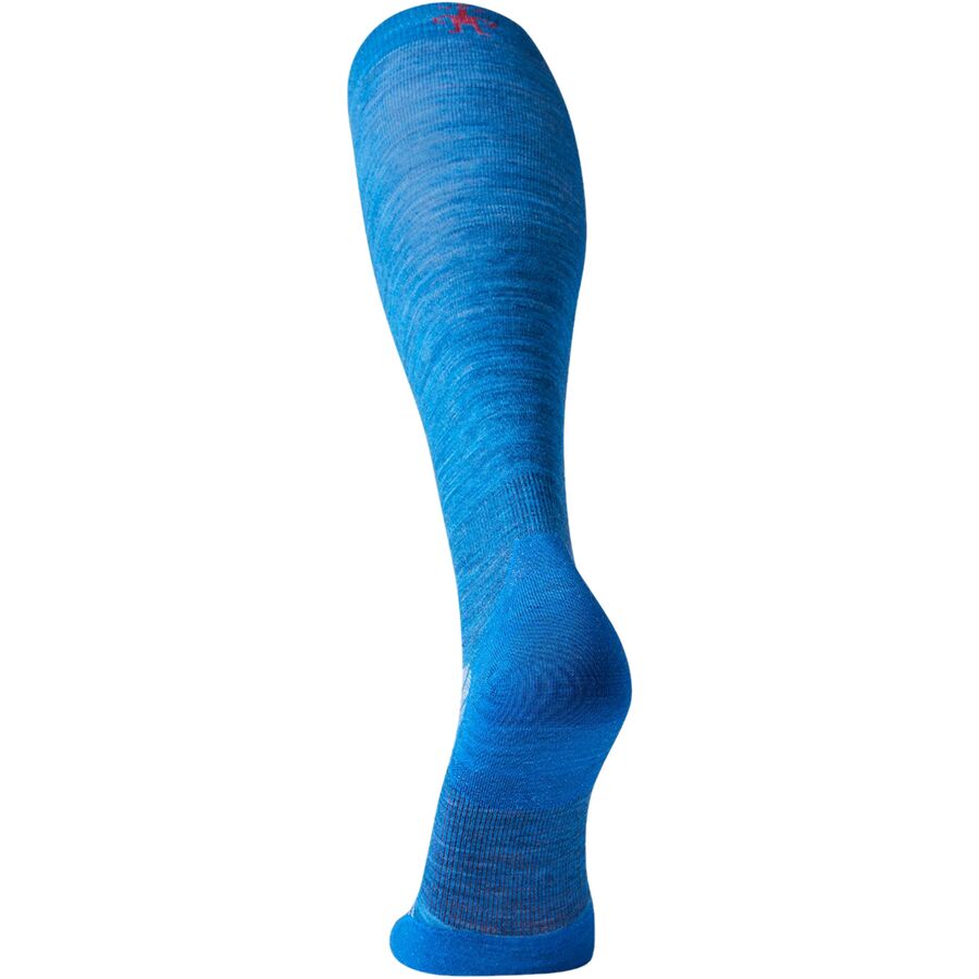 Smartwool PhD Ski Ultra Light Sock