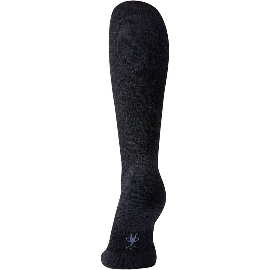 vfc smartwool