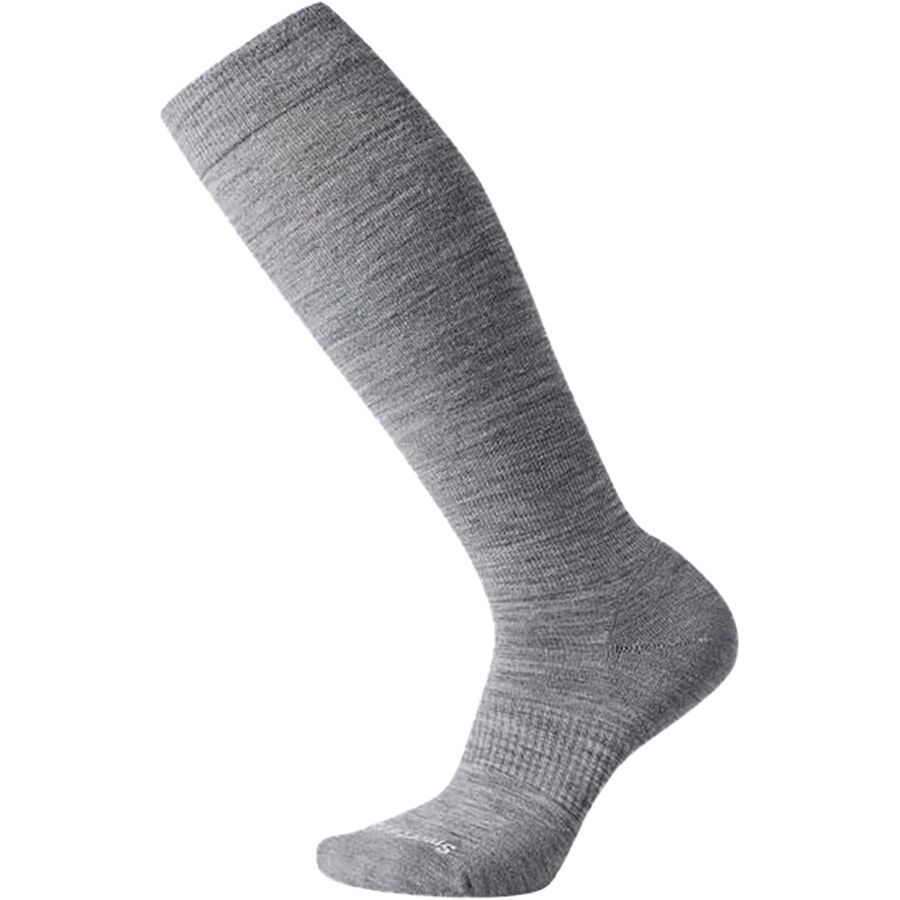 Smartwool Compression Light Elite OTC Sock Women's