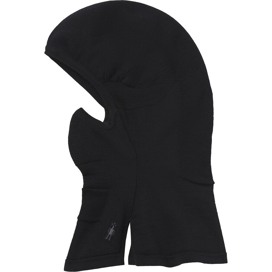 smart wool balaclava