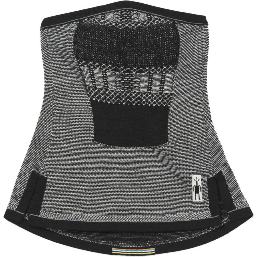 smartwool intraknit