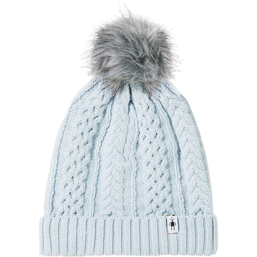 Lodge Girl Beanie - Women's