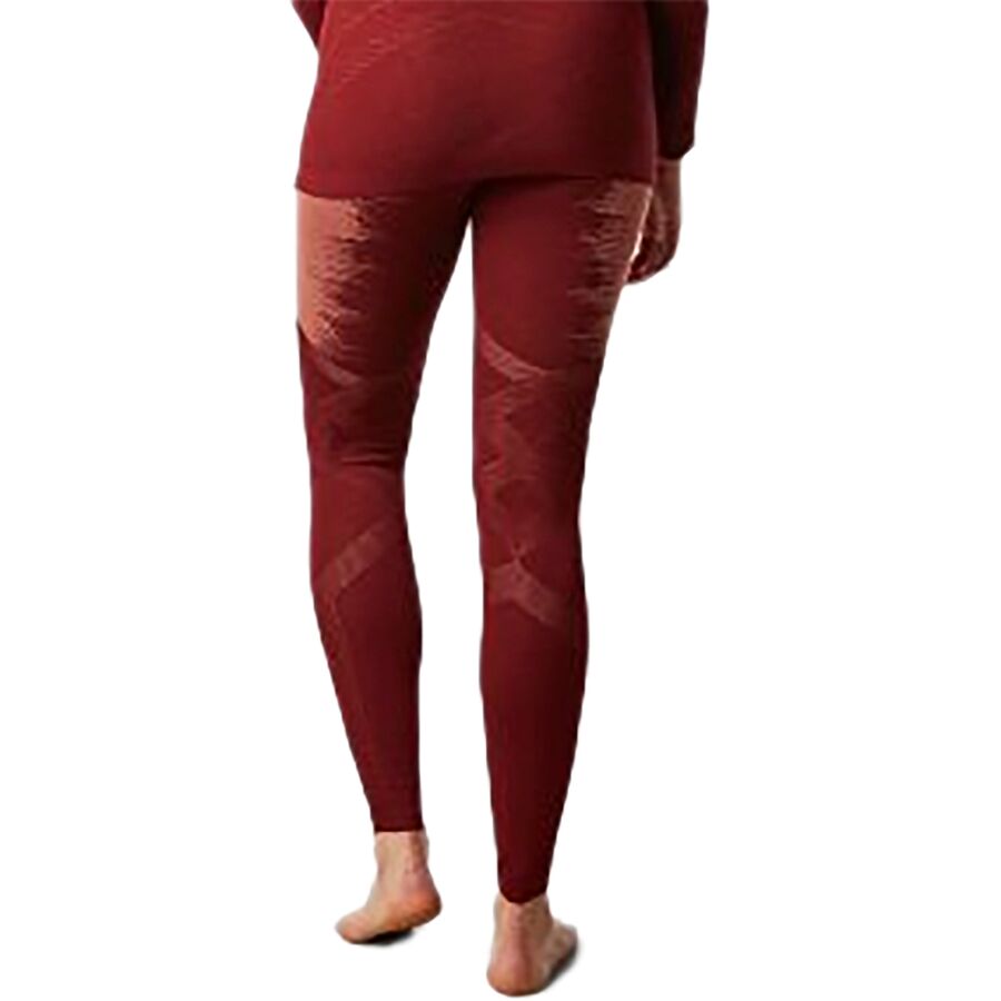 smartwool intraknit 200 bottom