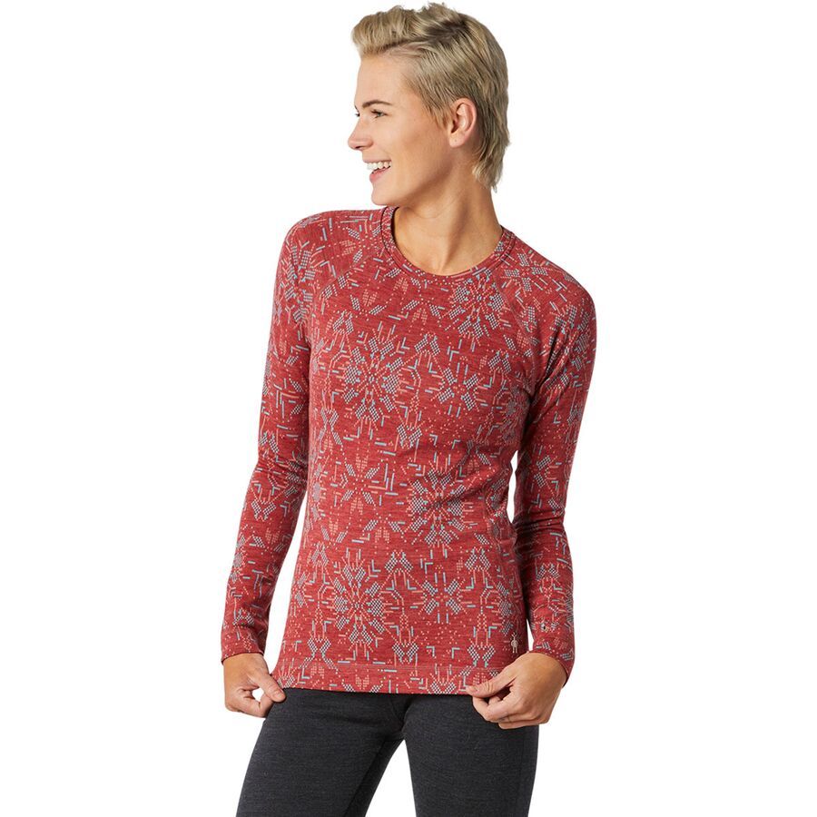 smartwool masala