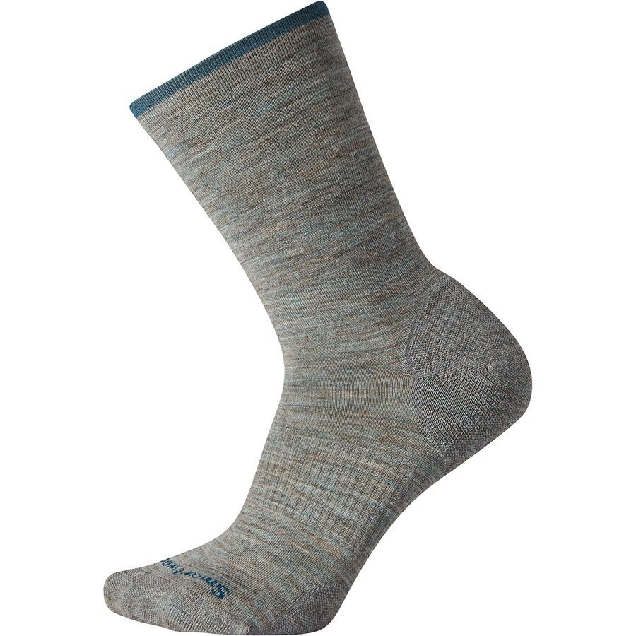 Smartwool Basic Crew Sock Women's
