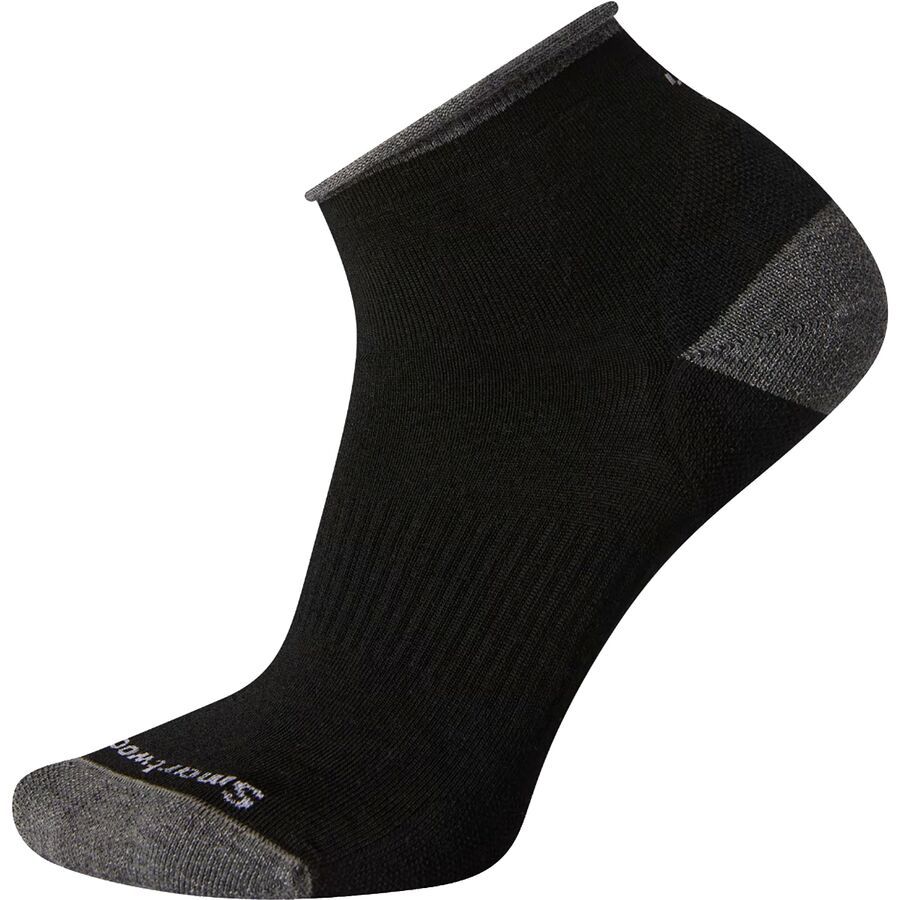 Smartwool Basic Mini Boot Sock Women's Accessories