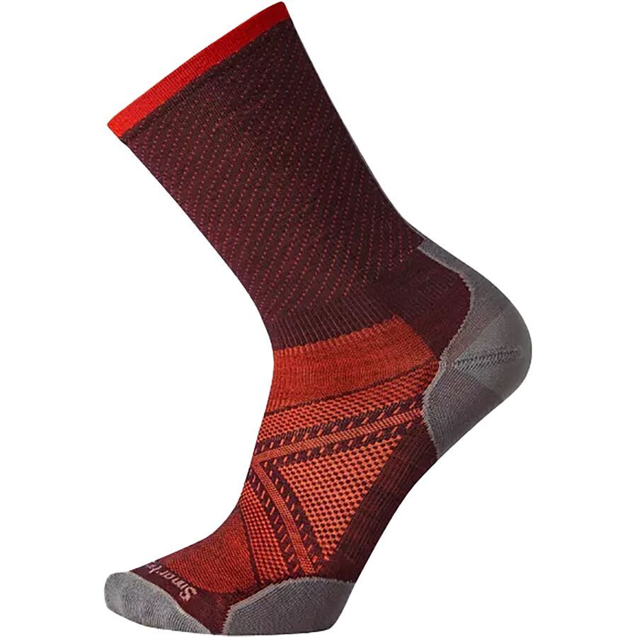 smartwool performance socks