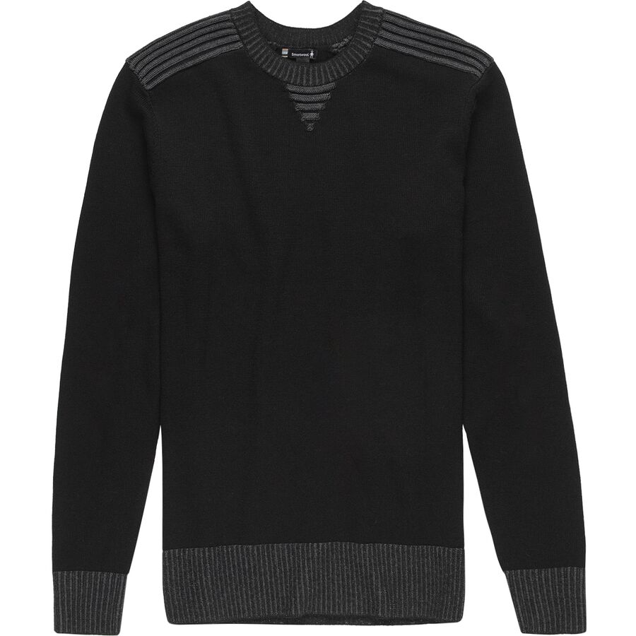 Smartwool Men's Sweaters
