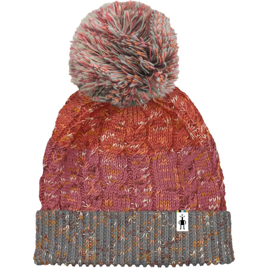 Isto Beanie - Kids'