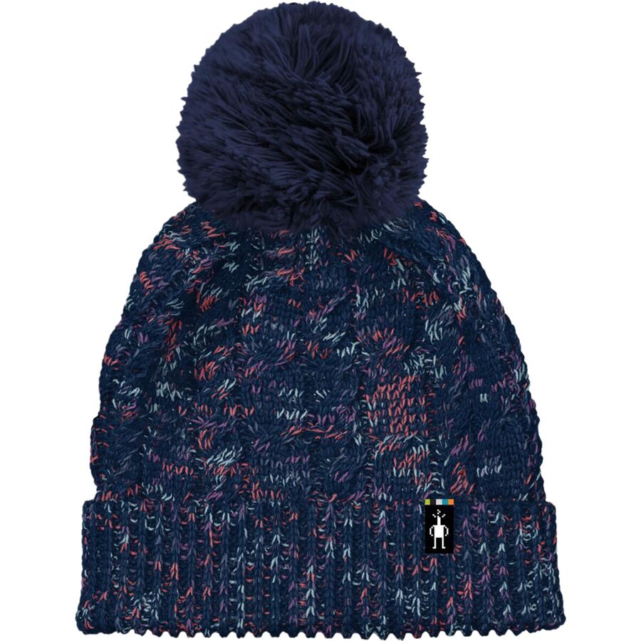 Isto Beanie - Kids'