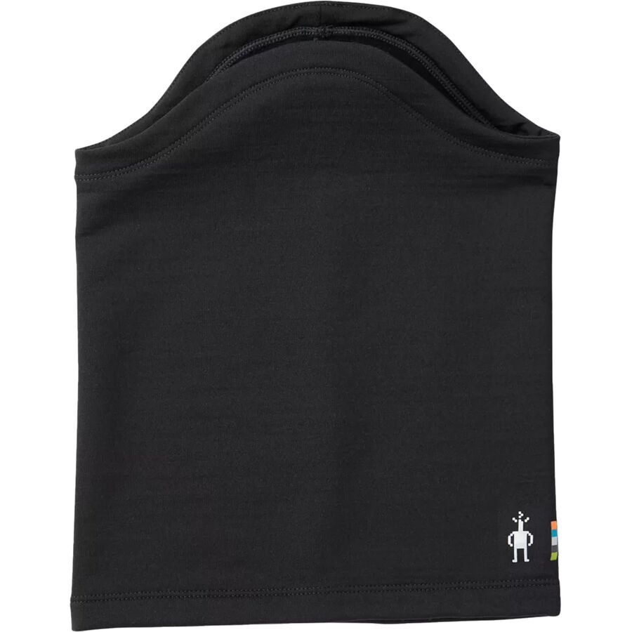Merino Sport Fleece Neck Gaiter
