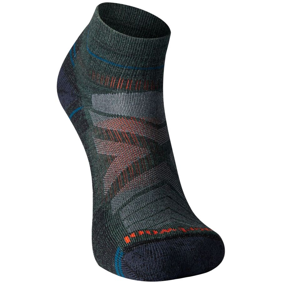 Smartwool Performance Hike Light Cushion Ankle Sock