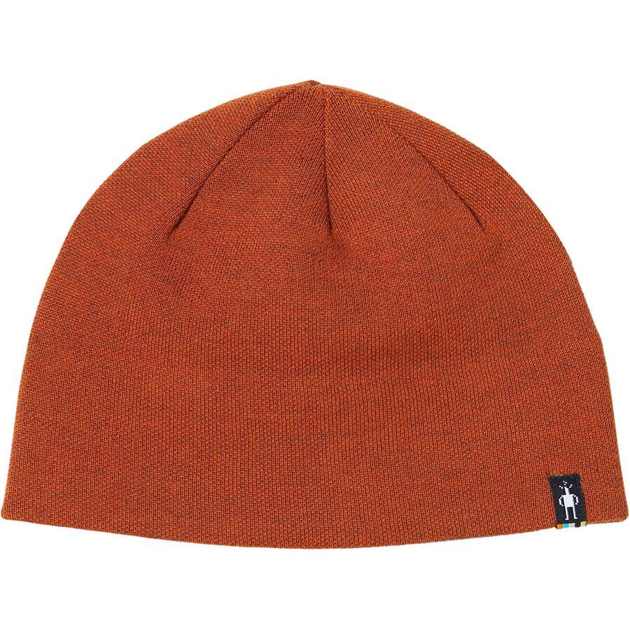 The Lid