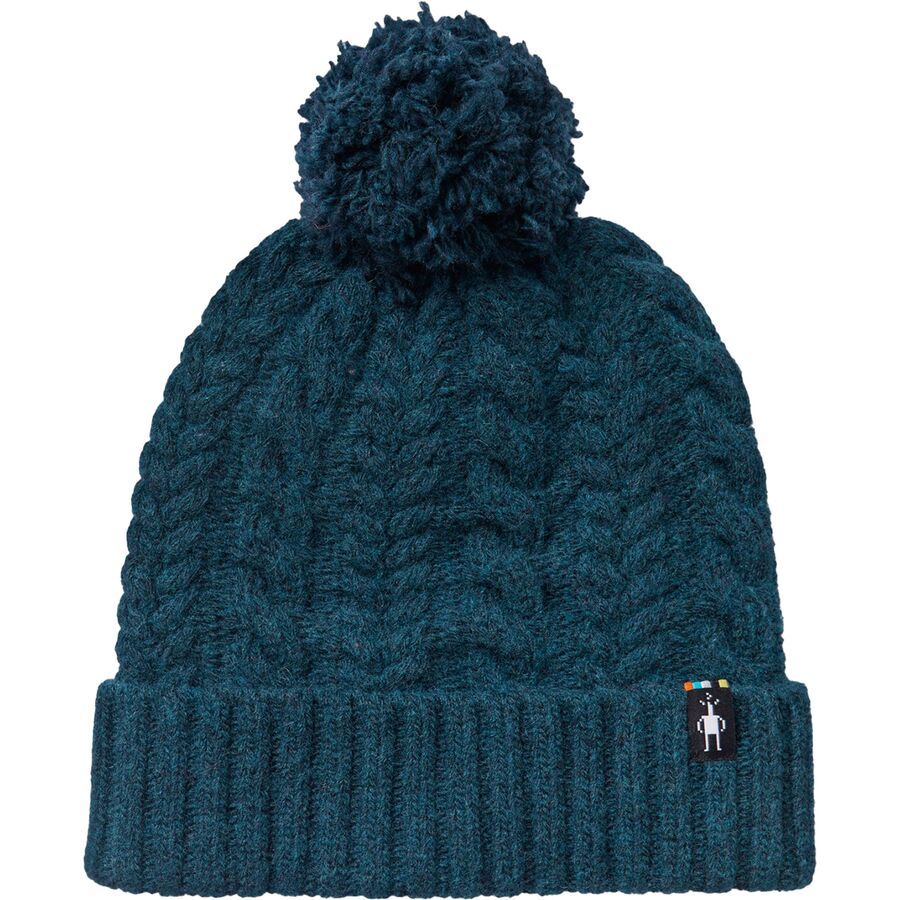 Ski Town Hat