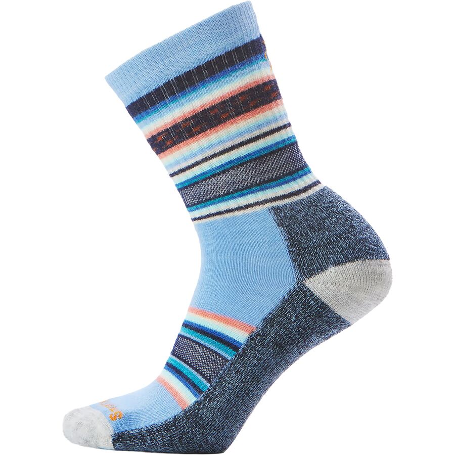Everyday ReGarita Crew Sock