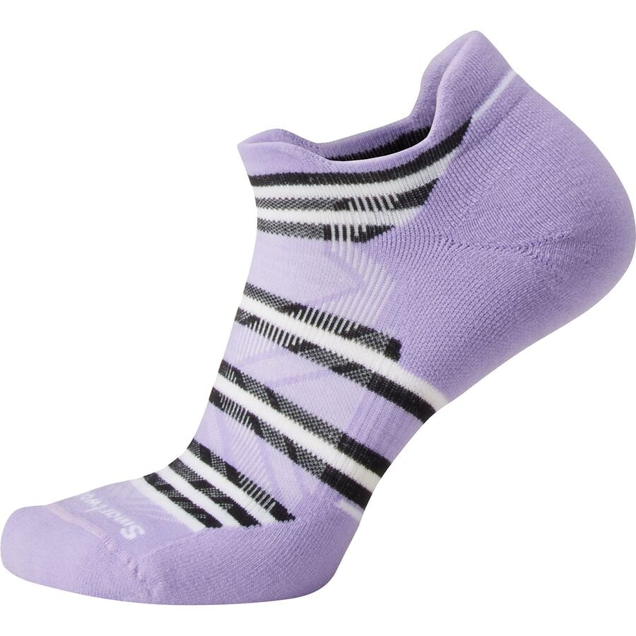 Women's Socks | Backcountry.com