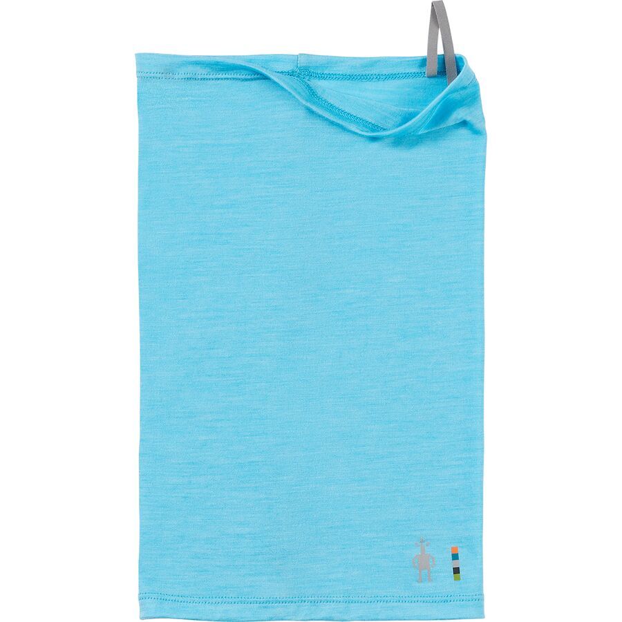 Merino Sport 120 Neck Gaiter