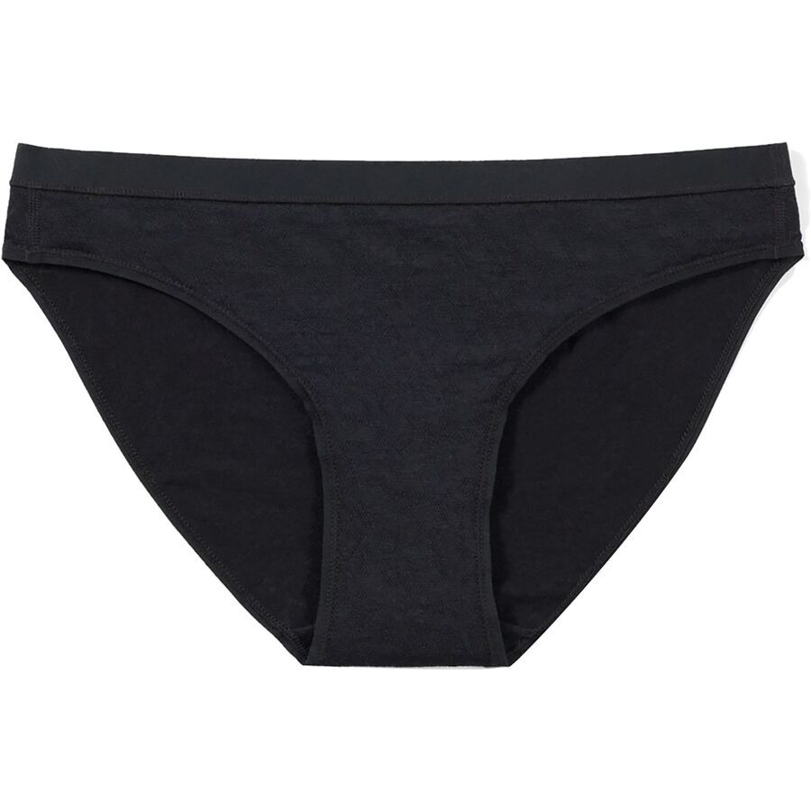 Women's Underwear | Backcountry.com