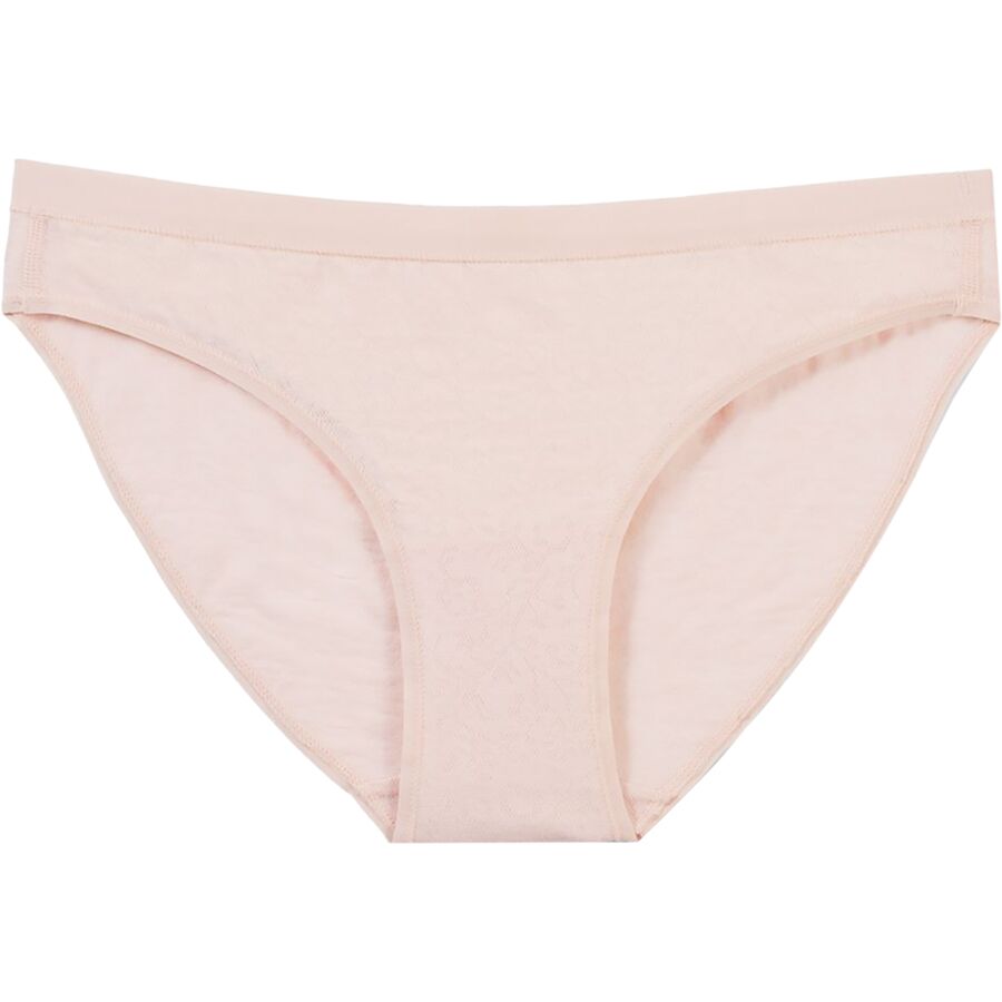 Merino 150 Lace Bikini Underwear - Women's