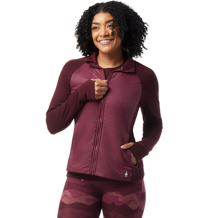Smartloft Jacket - Women's