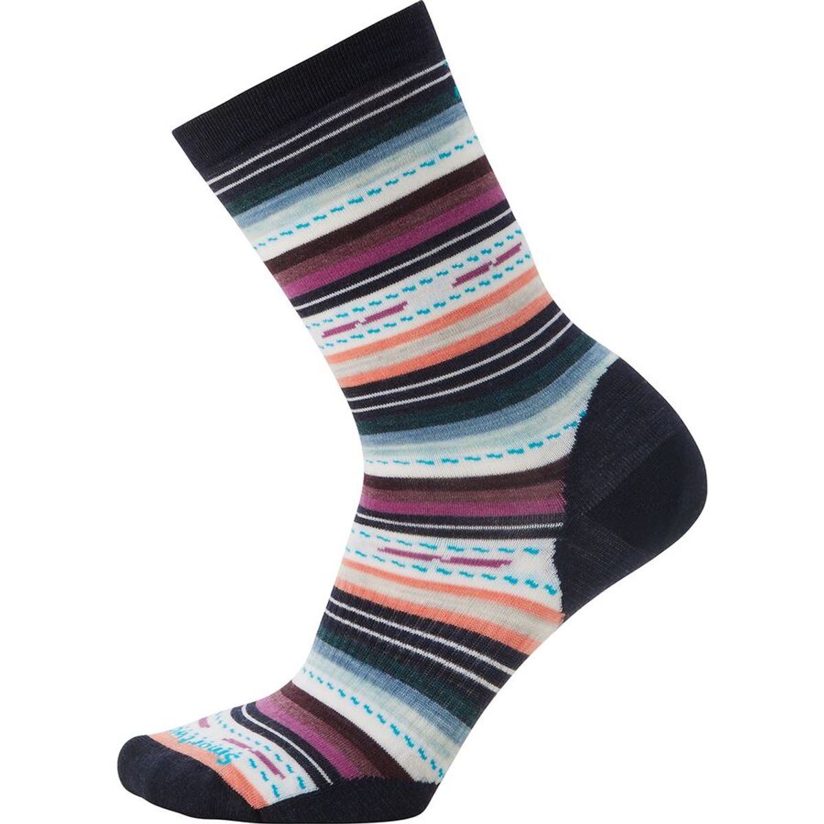 Women's Socks | Backcountry.com