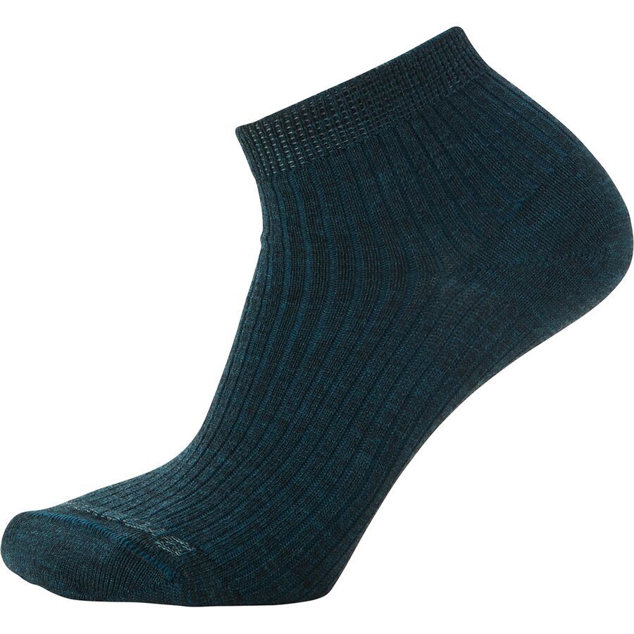 Women's Socks