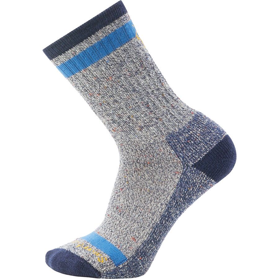Larimer Crew Sock - Men's